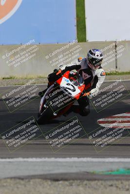 media/Mar-17-2024-Fastrack Riders (Sun) [[c7d6f8c14c]]/Level 2/Turn 11/